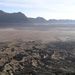 2005_indonesiatrip_172_2